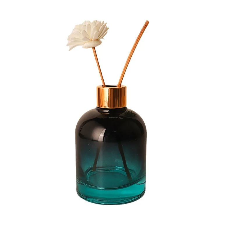 75ml OCEANSTAR All Scent Long Lasting Water Based Liquid Air Freshener Type Reed Diffuser