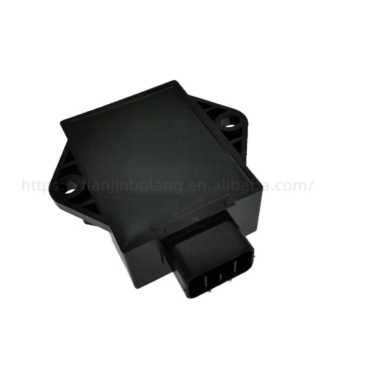 Motorcycle Spare Parts And Accessories Motorcycle Racing Cdi Ignition Kit Unit