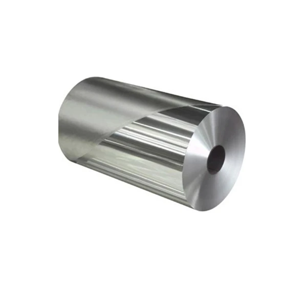 aluminium foil jumbo roll Supplier For food aluminum foil Container Free Sample Alu Foil 8011 3003 3004 1235 Gold Alloy