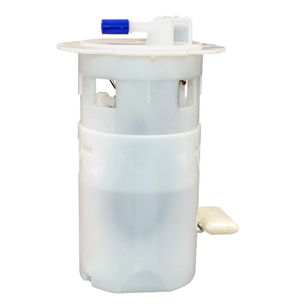 Dopson petrol fuel pump assembly machine for Nissan sentra 2.5L 17040-8N00B  17040-ZG50A