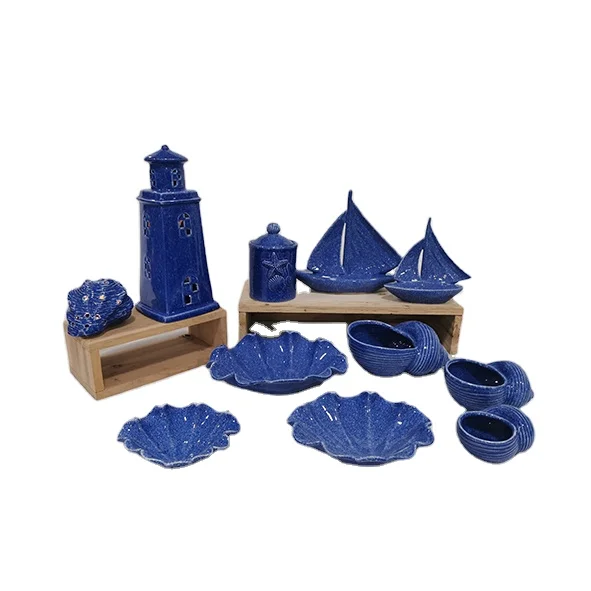 Pure Raw Big Tiger Print Salt Lamp Ocean Shell Seashell Sheet Wholesalers Natural Craft Bulk Sea For Jewelry In Herbal