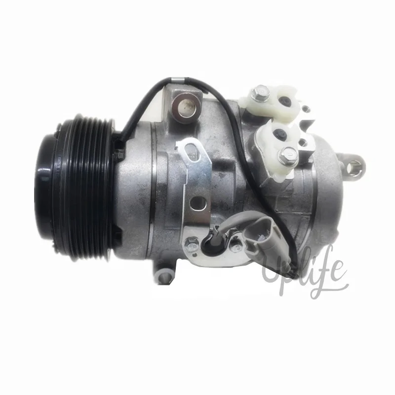 Air Conditioning Compressor For Lexus GX J120/USA GX470  88310-6A220 88320-35690 88320-6A100 10S20C 6PK  12V AC Compressor