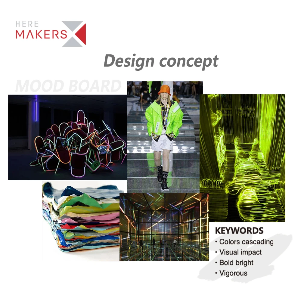 Light weight with shoes compartment back pack bags sport travel student school gym waterproof backpack