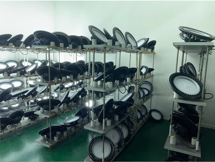 
ip65 100w high bay light high bay factory led light 200w high quality led linear high bay light 150w for sale wholesale 