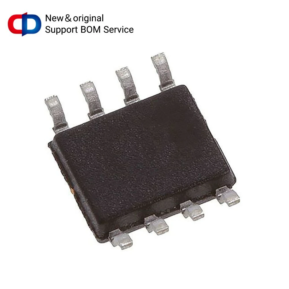 (Электронные компоненты) LV5805ML-TE-L-E
