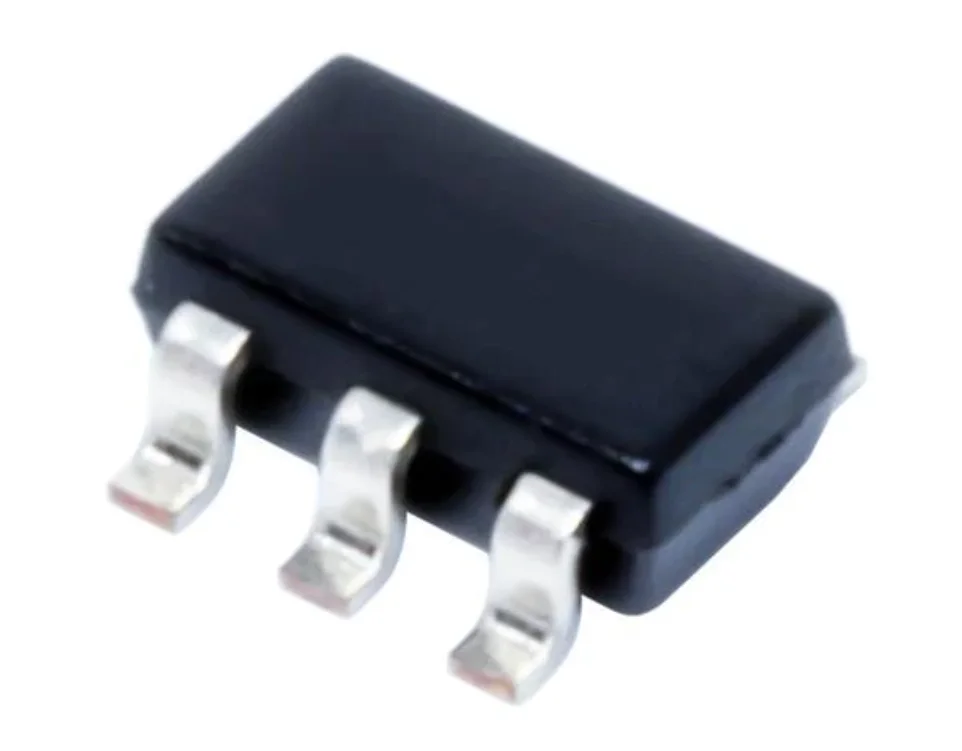 One-stop supporting service for electronic components, integrated circuits, IC chips, diodes, transistors, capacitors, LEDs, etc