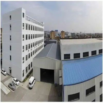 deluxe lockable save things easy for installation 360 degree rotate setting salon trolley