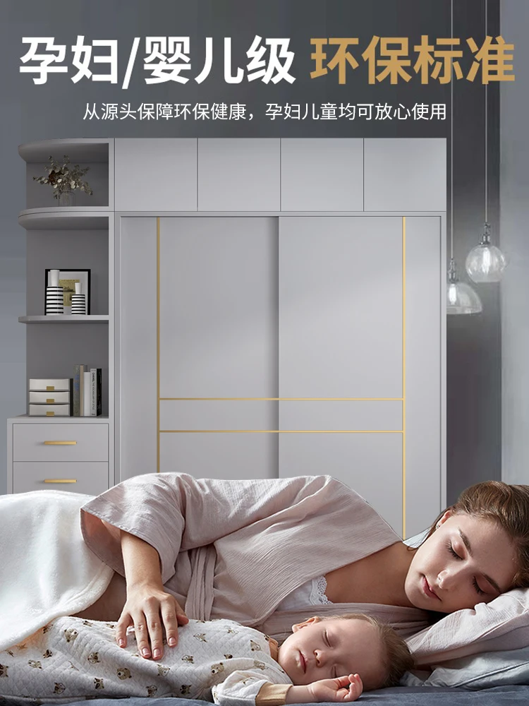 custom cupboards for foldable wooden clothes wardrobes bedroom furniture closet design wood cabinet colours combination storage