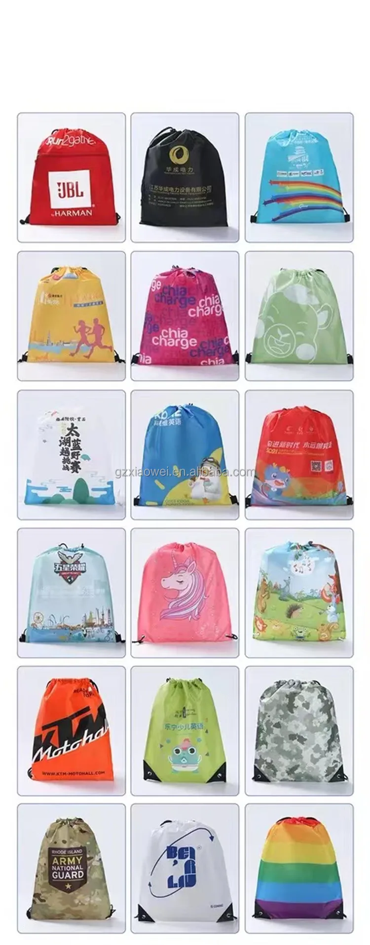 sports backpacks (8).jpg
