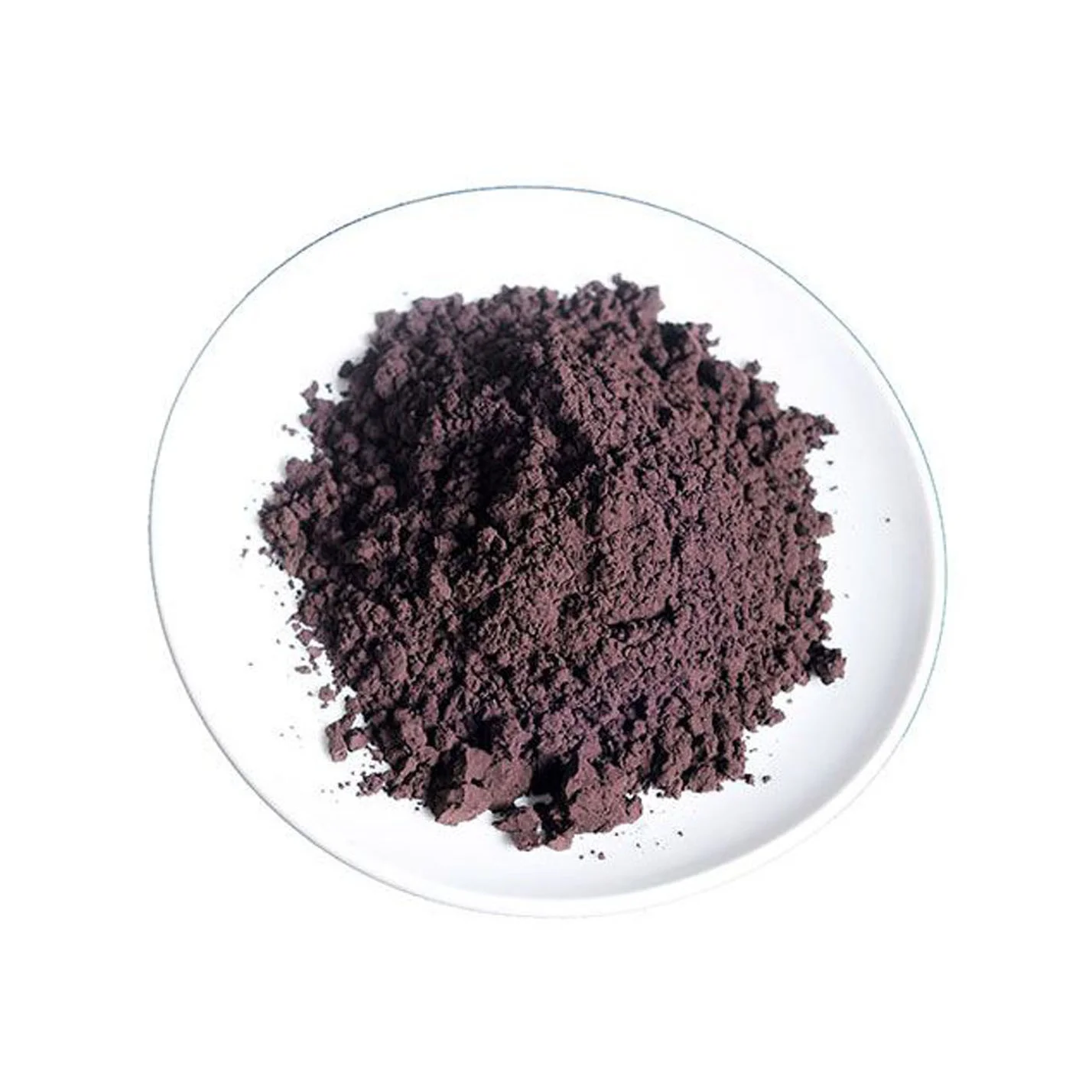 Terbium Oxide (Tb4O7) Nanopowder/Nanoparticles, Purity: 99.97%