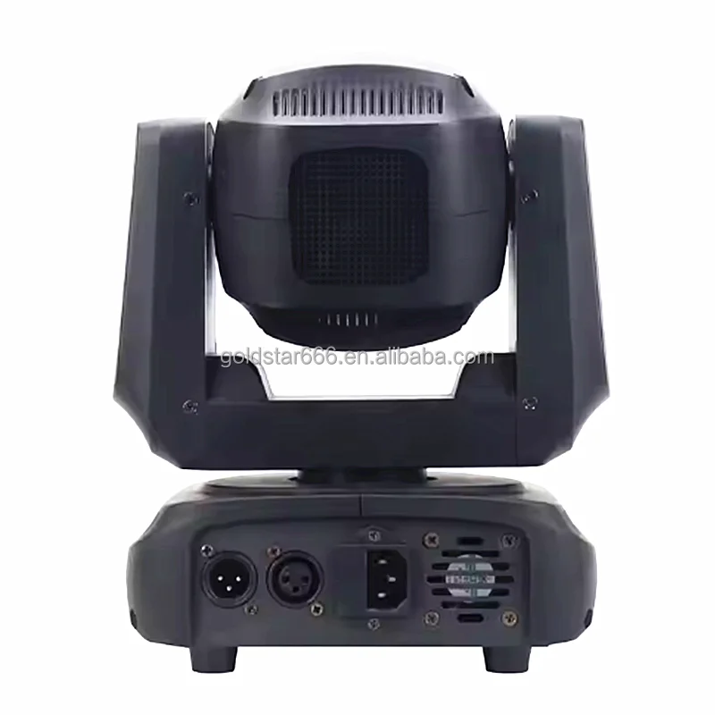 TOP 7*15W Zoom Wash LED Moving Head Sharpy Bee eyes Eye Laser Projector beeye lighting equipment stage moving head beam lights