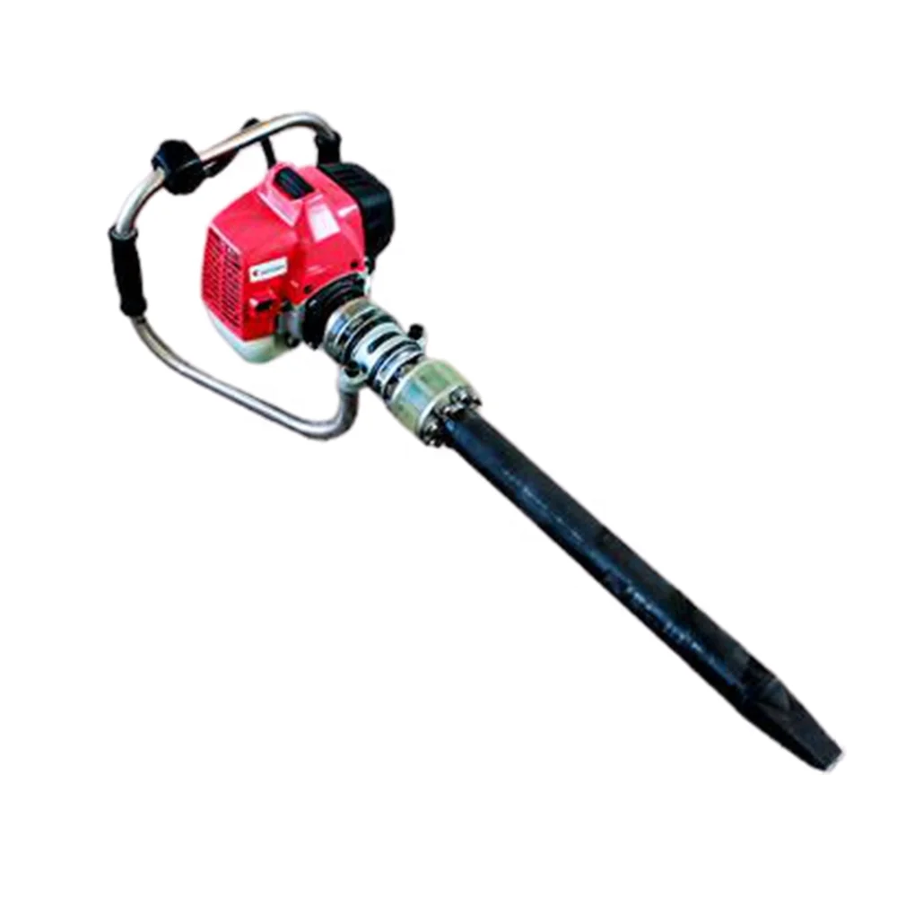 Оборудование для обслуживания рельсов гидравлические рельсы тампинга железнодорожный рельс ручной тампинг-машина