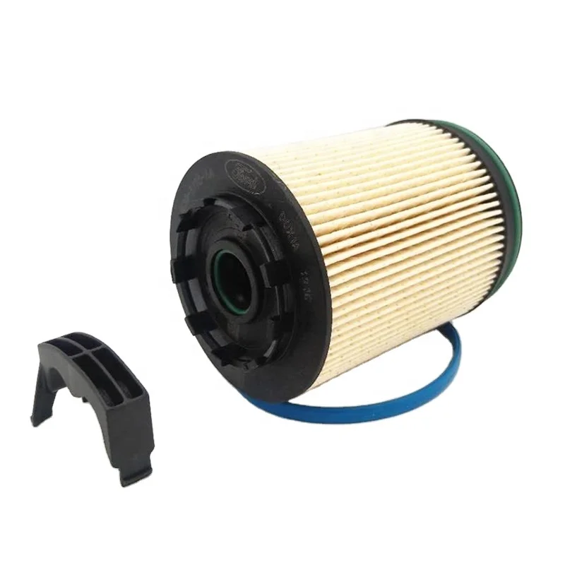 KTJB3G9176AA KTJB3G-9176-AA FUEL FILTER ELEMENT FOR FORD RANGER MK3 2.0