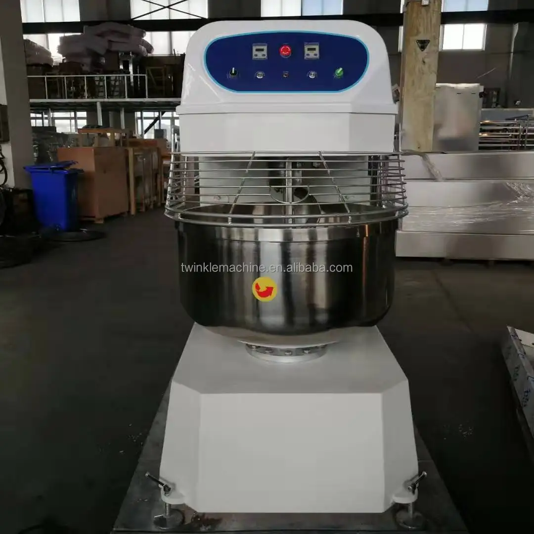 10kg 20kg 100kg dough mixer price