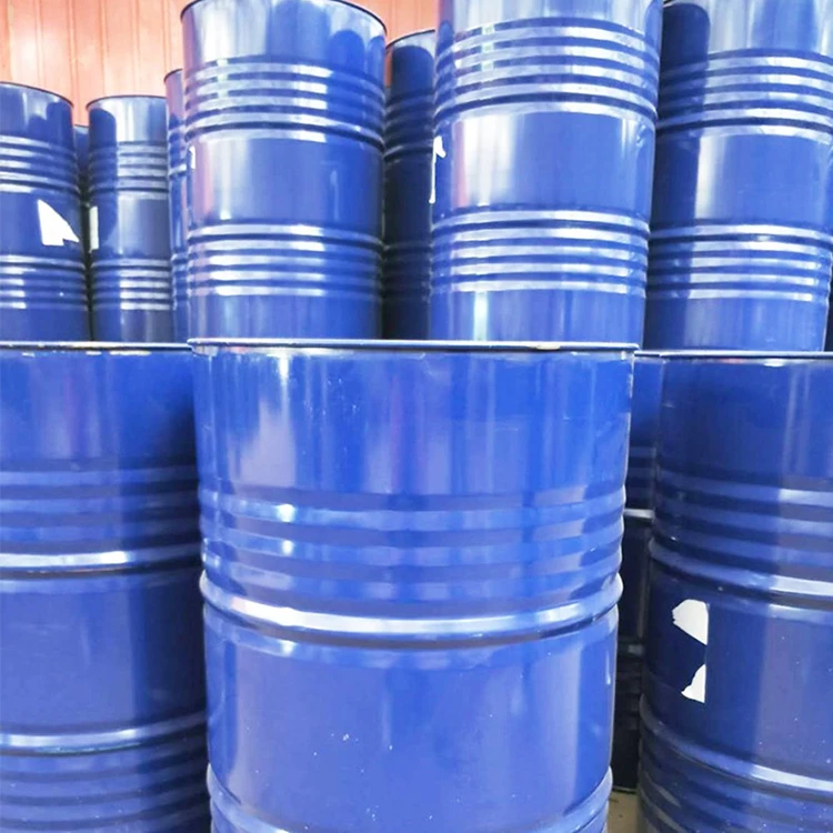 Refractory nano-silica sol 40% alkaline silica sol coating for organic and inorganic silica sol