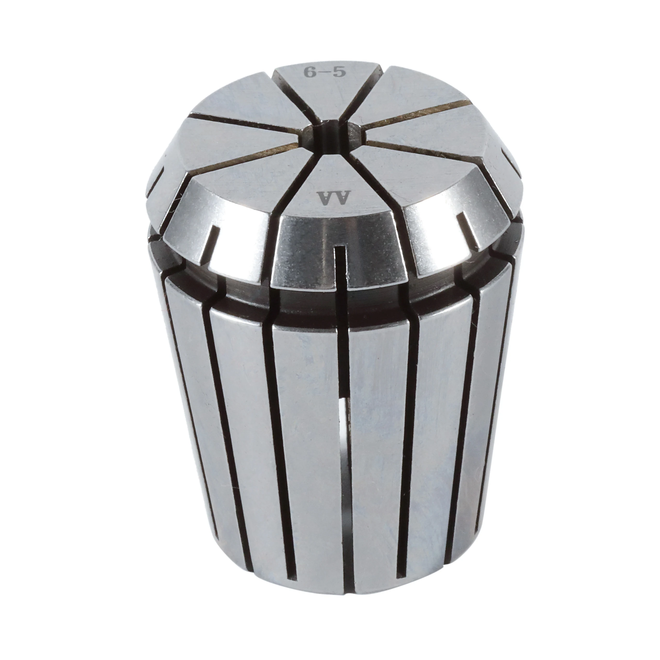 EITFSCNC токарный станок фрезерный резец Держатель фрез er25 er32 цанговый Зажимной патрон Набор инструмент держатель