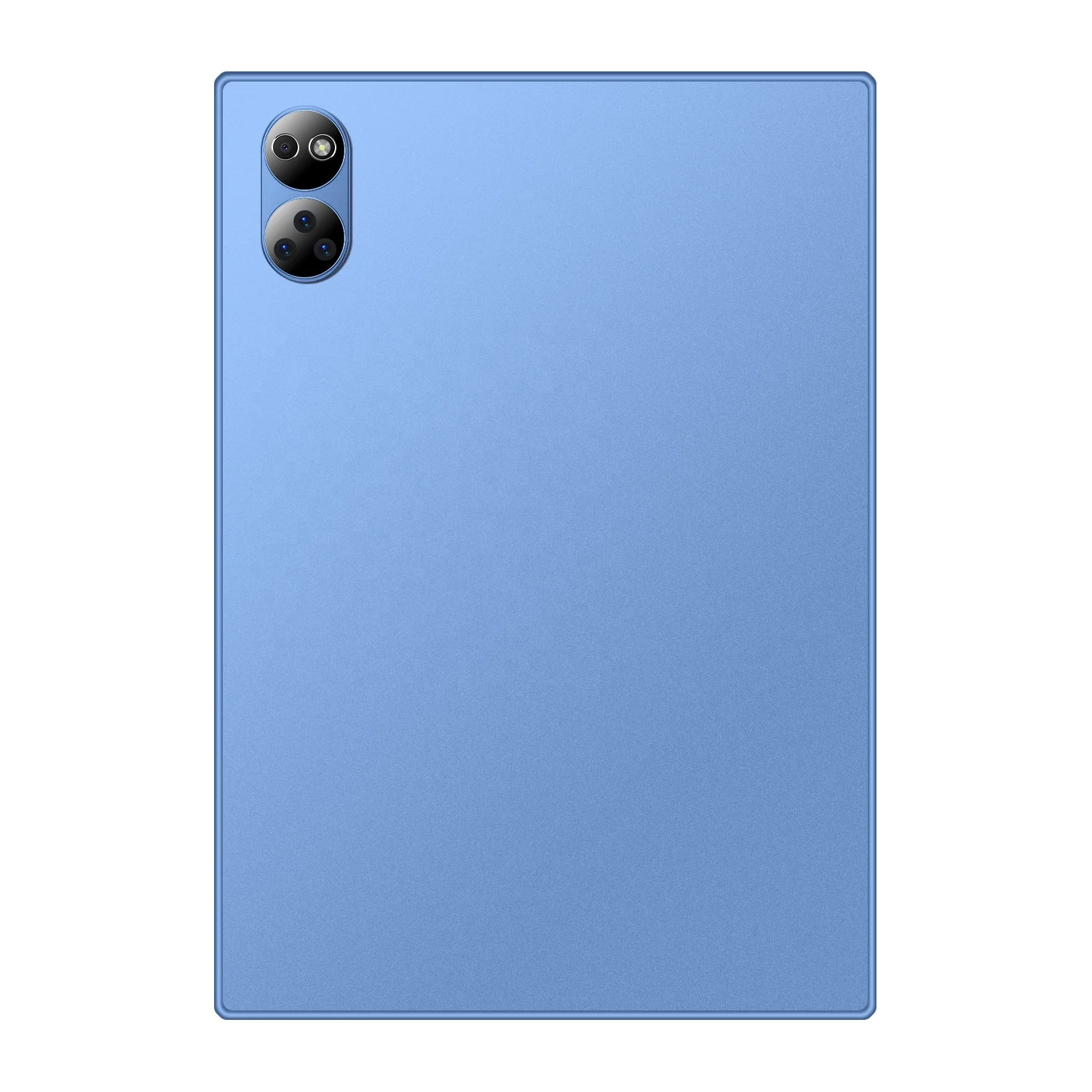 Лидер продаж планшетный компьютер 12 + 512 Гб 5G SIM Восьмиядерный Android 10 13 МП