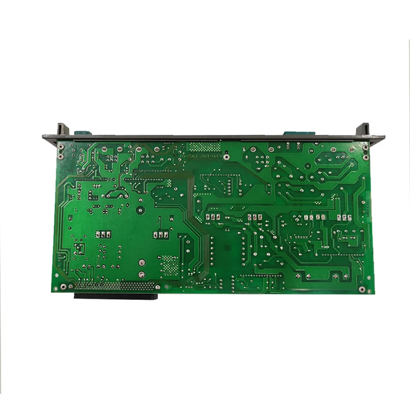 A16B-1212-0901 Tested Original Fanuc PCB Circuit Board