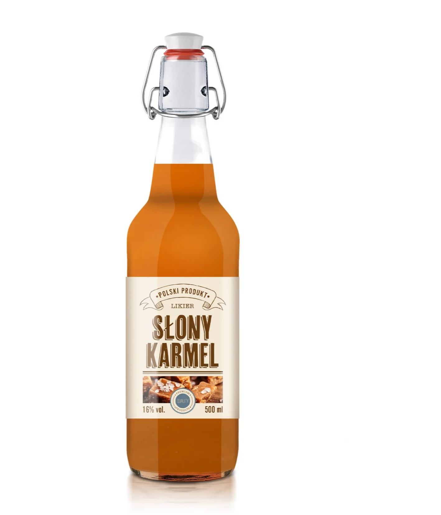 Your own brand, quality vodka custom private label wine glass bottles alcoholic beverage vodka grain ethanol