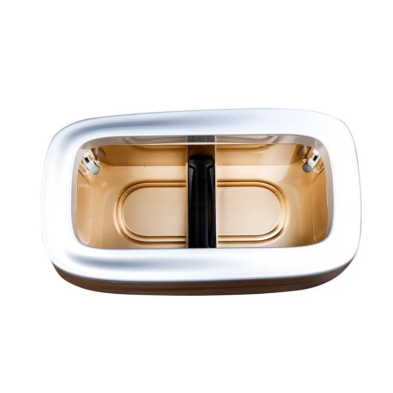 Automatic Lab Factory Home Use Intelligent Shoe Cover Dispenser Machine