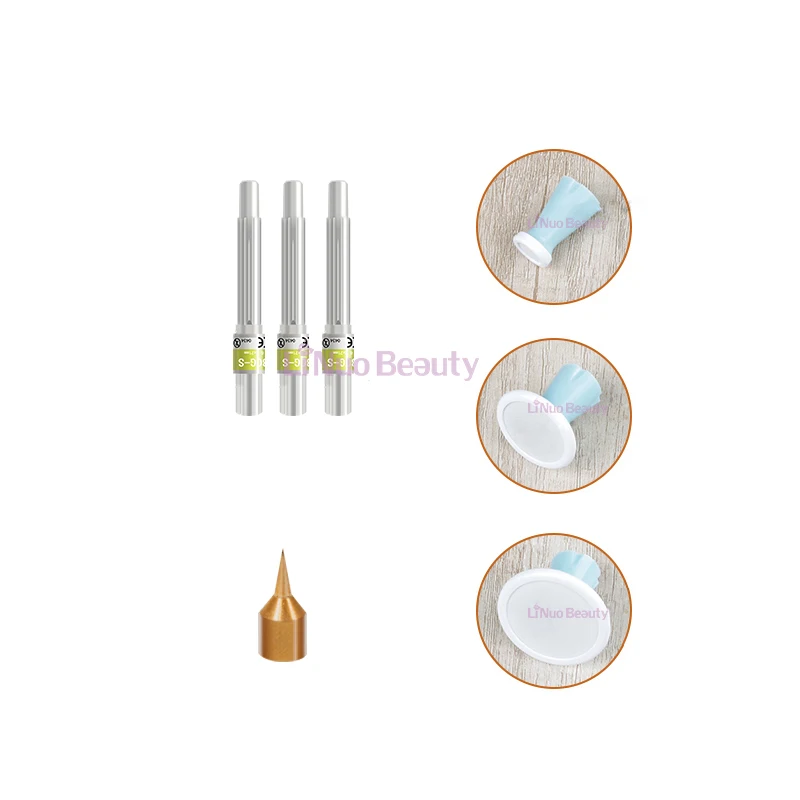 2 In 1 Original 1691 Plasma Pen Professional Ozone Plasma Pen For Eye Lift Acne Wrinkle Shrink Pores Point Certified Products