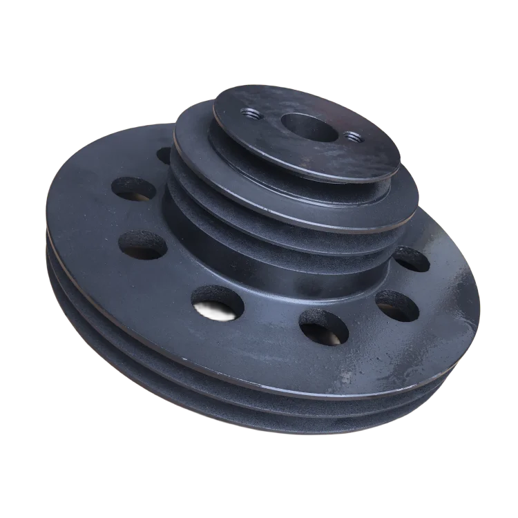 Factory Direct Casting Cheap China Wholesale For Aluminium Oem Golden Supplier Cnc Machining Parts Custom