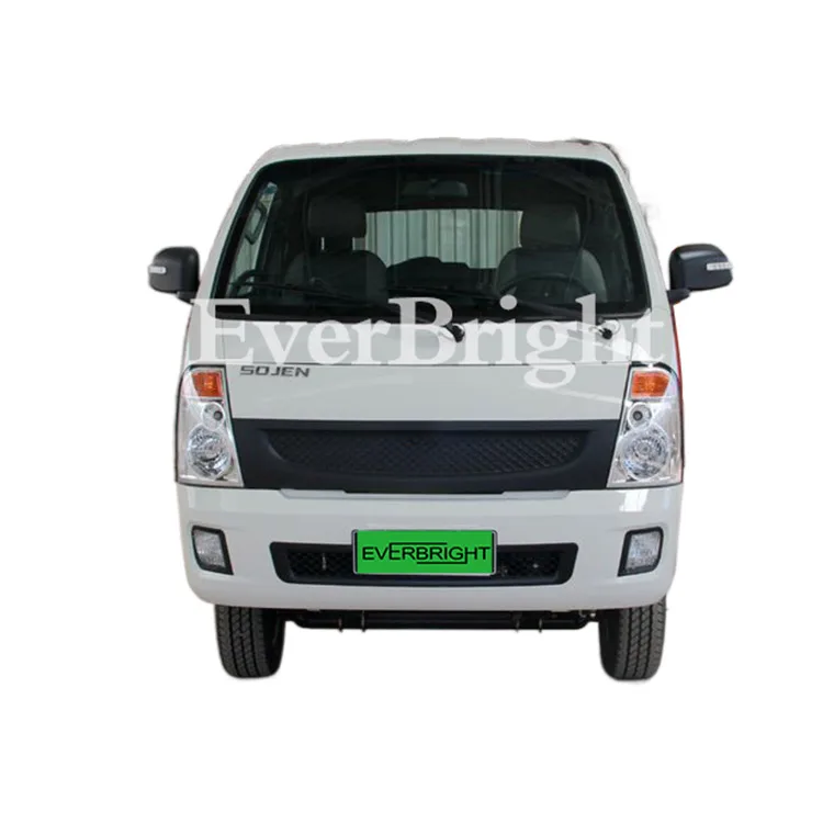 Used 4x4 Isuzu Pickup Truck Low Price For Sale pick up bed cover