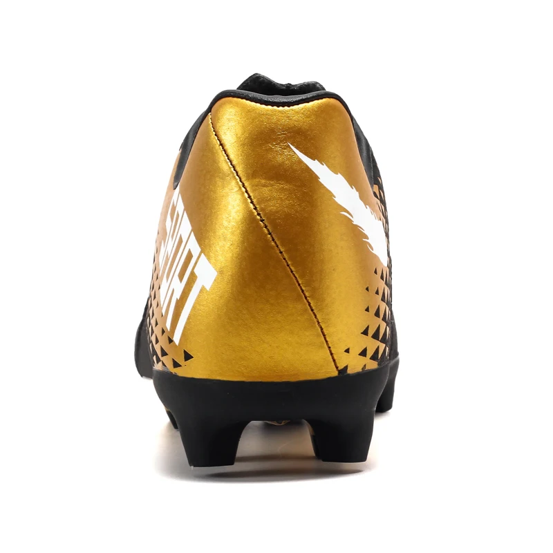 
cheap football shoes kids,boys soccer shoes,soccer boots for kids 