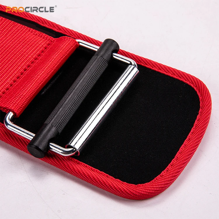 WP-F2020 Self-Locking Weight Lifting Belt Lifting Support for Men and Women - Deadlift Training Belt  Powerlifting Gym Belt