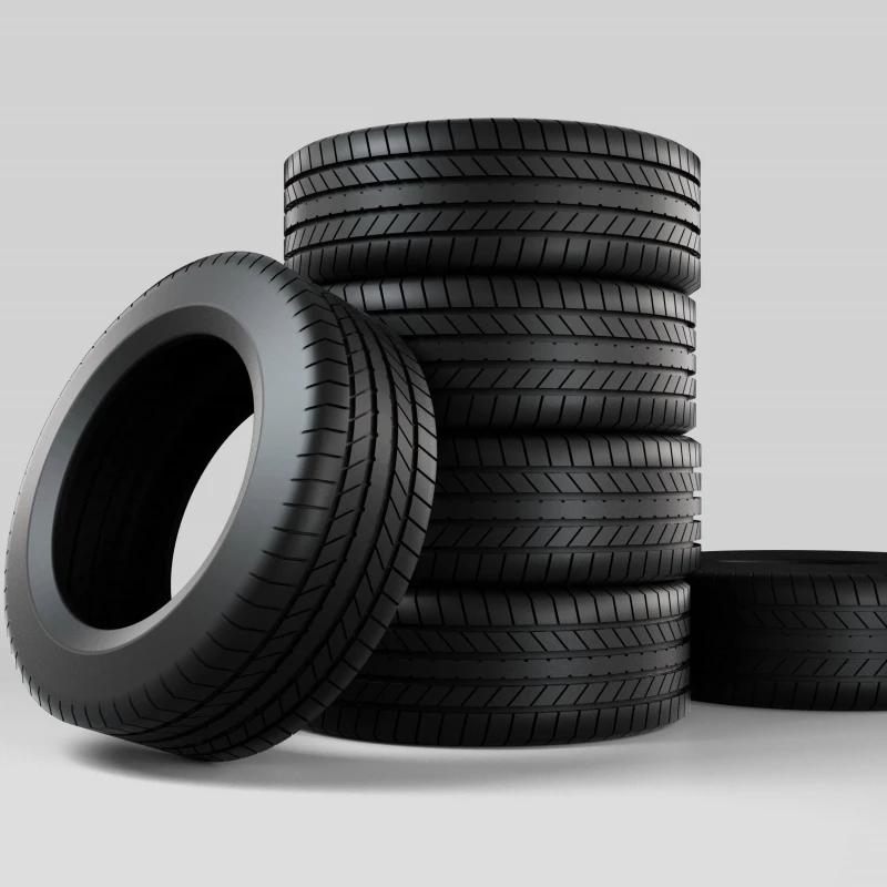 atv tires 145 70 6 samson tires wheel barrow tyre