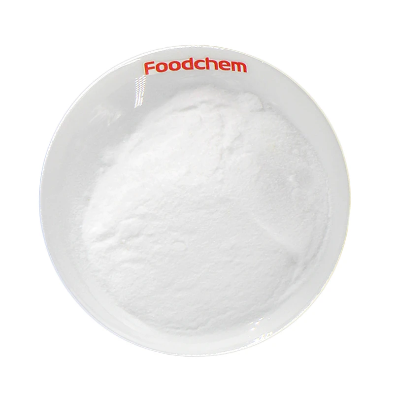 Tartaric Acid-1