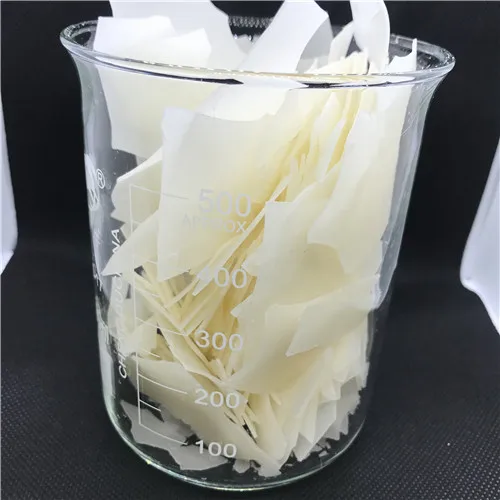 Btms 50 conditioning emulsifier cosmetic materials cas 81646-13-1 btms 50 behentrimonium methosulfate