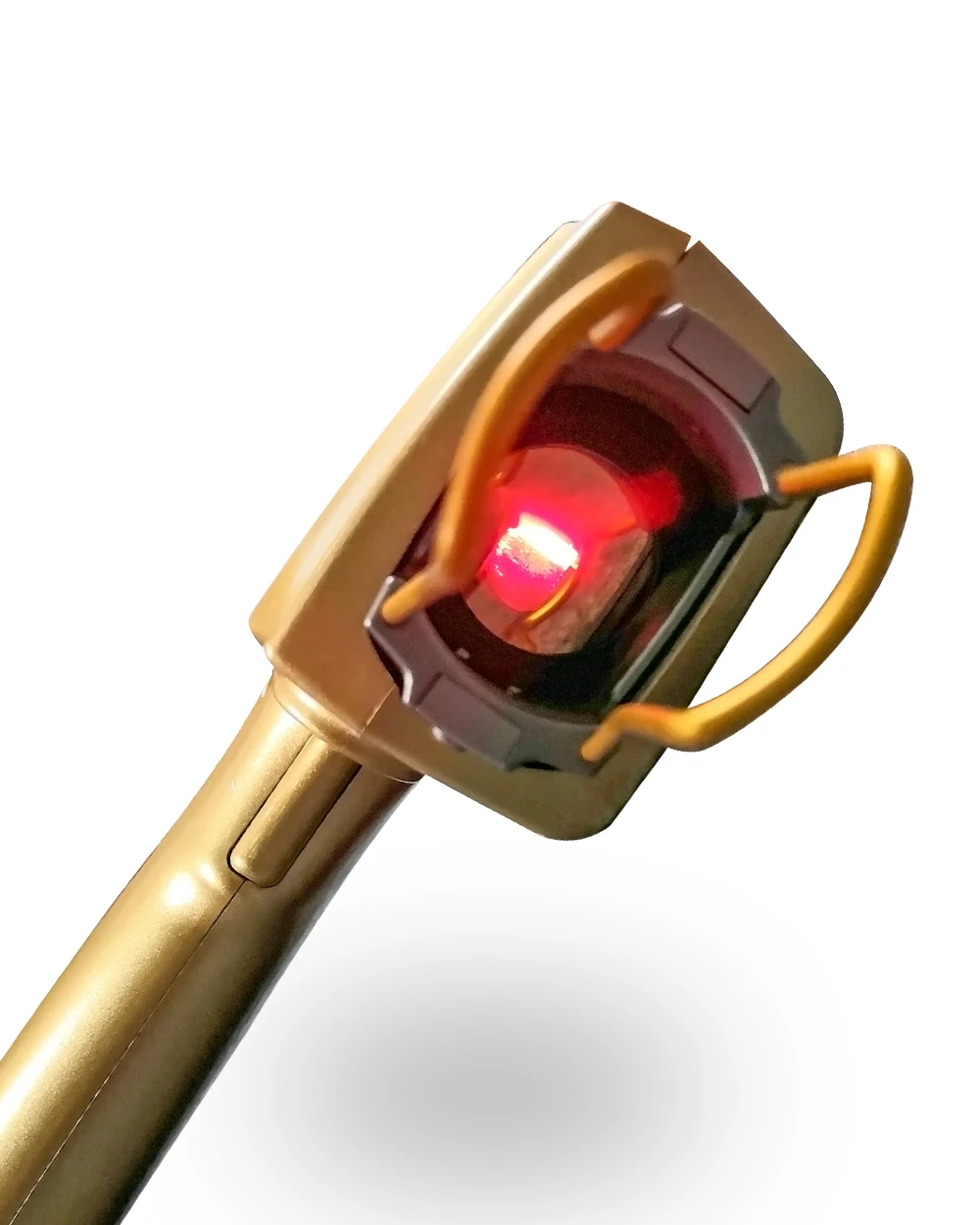 factory Erbium Glass fiber Fractional Laser 1550nm beauty Equipment non-ablative machine for Acne removal Face lifting