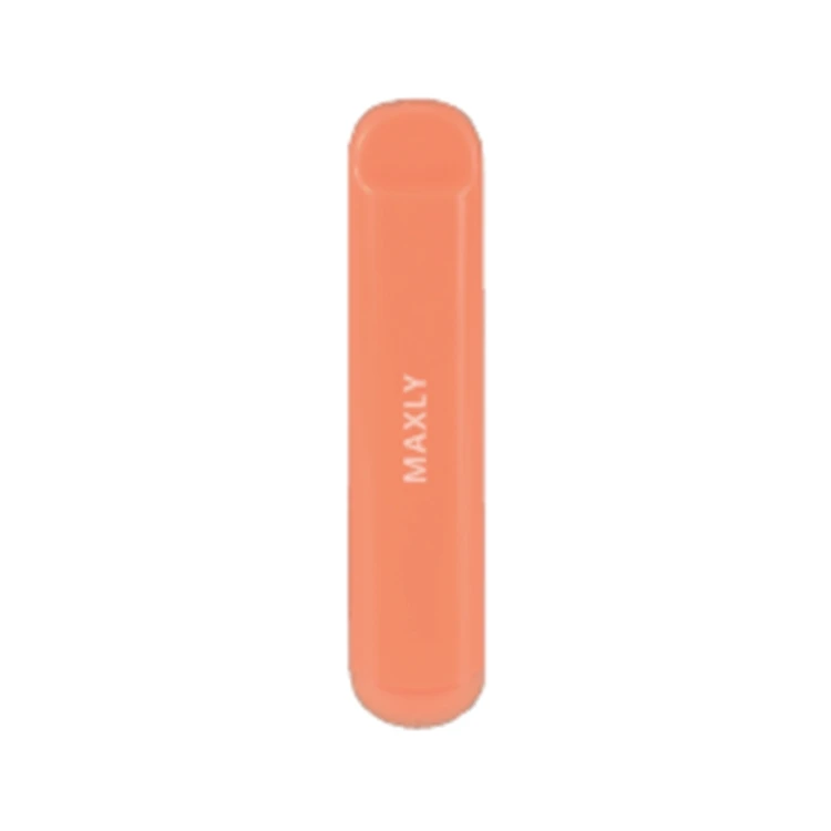 2021 Wholesale custom portable vapes pen Non leaking vape pen