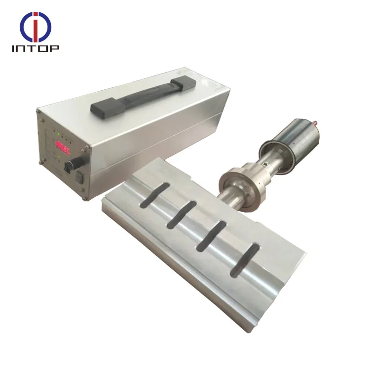 Ultrasonic driver generator pcb for ultra sonic welder digital generator machine Ultrasonic welding generator