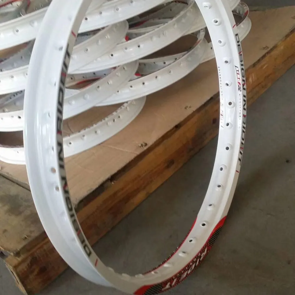 good quality 16 17 18 inch motorcycle rims alloy wheel rims for sale