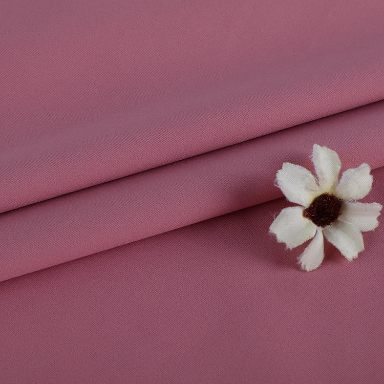 N417-3 In-stock Hot sale 4-way stretch nylon spandex yoga leggings fabric yoga set women fabric