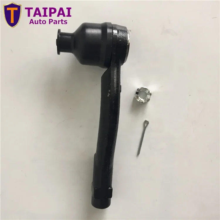 Front Tie Rod End for Hyu TucS 56820-2E900
