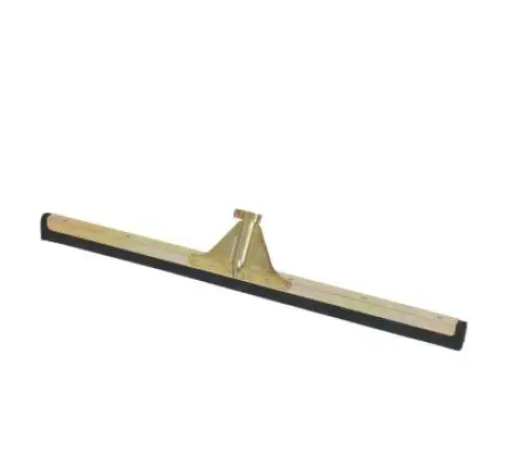 custom design heavy duty Floor Wiper Squeegee  high quality