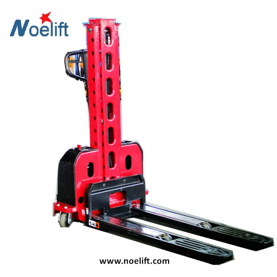  Квалифицированный Автопогрузчик innolift высотой 0 5 т 1 3 м для