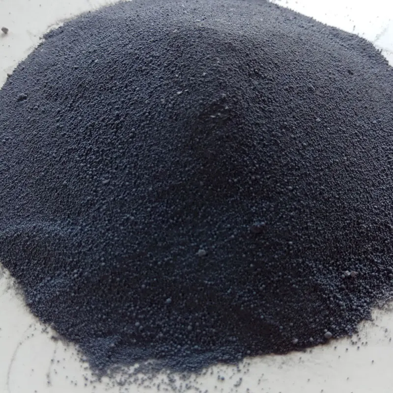 Silica Fume Silica Metal Water Reducing Agent GGBS sell to all over the world