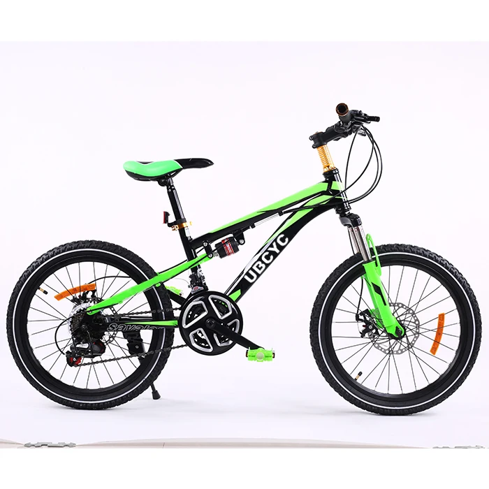 9 10 11 12 13 15 year boys bike kids cycle price sale in philippine/youth bikes children bikes/new model street bicycle for kids