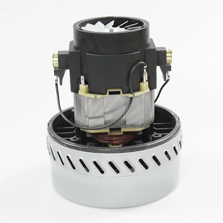 high quality other vacuum cleaners motor OEM vacuum robot cleaner motor nice vacuum cleaner robot motor