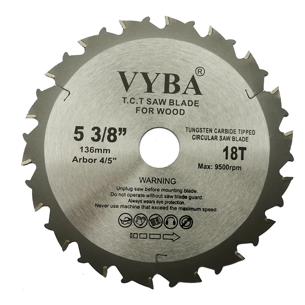 
Mn65 band saw blade wood in longer cutting life 