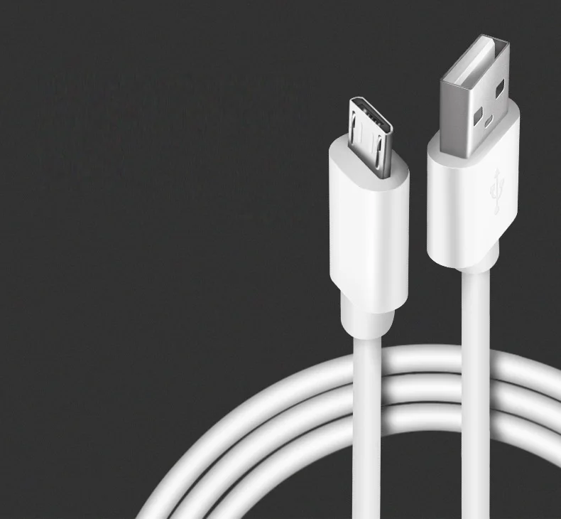 
Chinese factory usb extension cable male to female cord data charge switch 