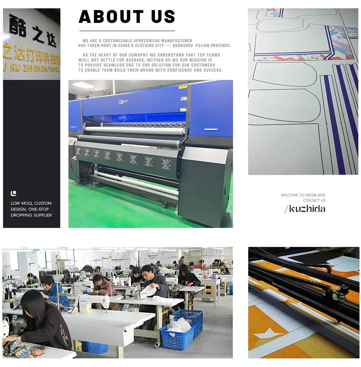 Custom Soccer Jersey Set With Numbers for Men Low Price Soccer Jersey Yellow and Green Custom Soccer Uniform