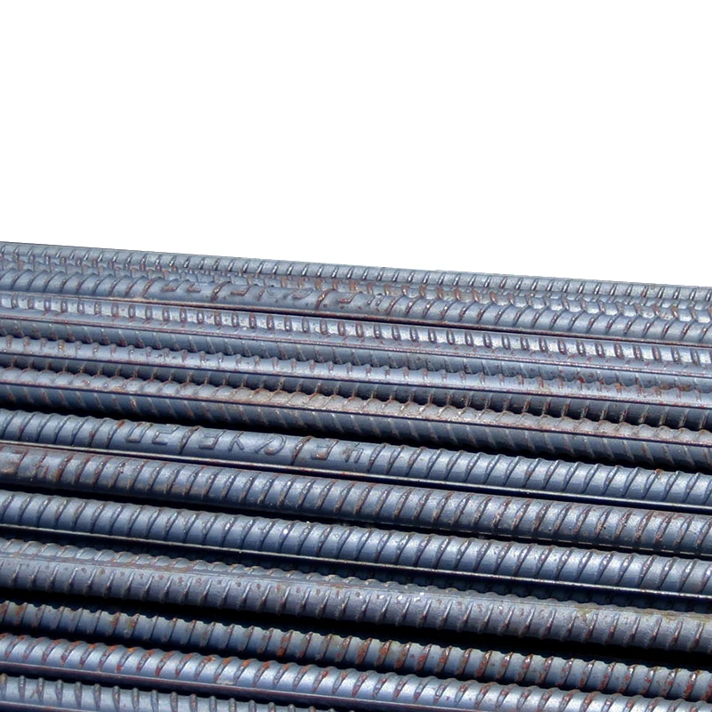 Factory hot sale d12 reinforcing steel 12mm for reinforced concrete reinforcing steel bar price per kg