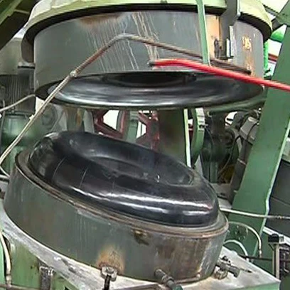 Высококачественная 650R16 700R16 750R16 825R16 900R16 бутиловая внутренняя трубка