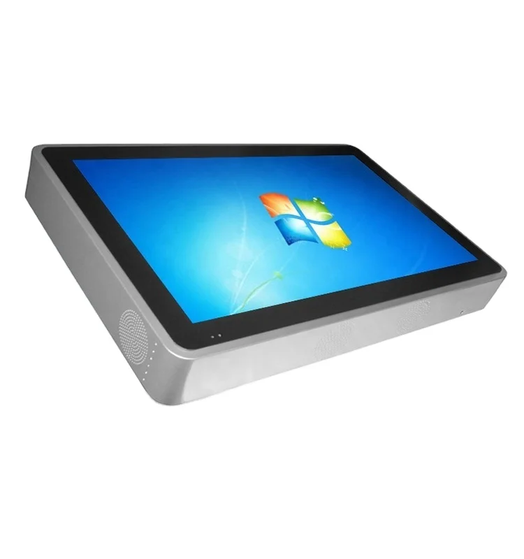 Outdoor Waterproof 32 43 55 65 75 86 Inch Advertising TV Display Android Media Player Wall Mounted Digital Signage