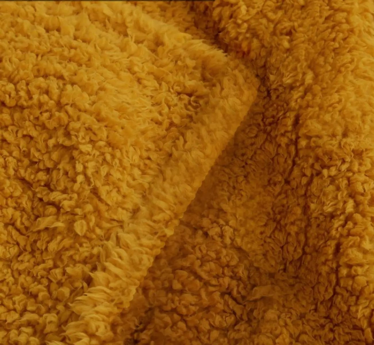 Lamb Down Fabric Sublimation Sofa Faux Fleece Blankets & Throws Microfiber Sherpa Fur Throw Blanket